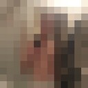  ,   , 43 ,   , c , 
