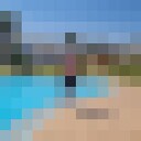 ���������� ���������, ���� ������� ������, 48 ���, ������������ ��� ������, ����� � ���������, c�������� ���������, ���������