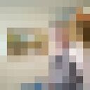  -,   Picick, 46 ,   ,   