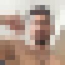  ,   Alex, 30 ,   c 