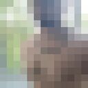 ���������� ������, ���� ������� ���, 30 ���, ������������ ��� ������, ����� � ���������