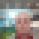  ,   , 51 ,   ,   , c 