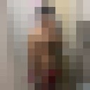 ���������� ������, ���� ������� ���, 29 ���, ������������ ��� ������, ����� � ���������, c�������� ���������