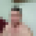 ���������� �����-���������, ���� ������� ����, 38 ���, ������������ ��� ������, ����� � ���������