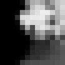 ���������� ����, ���� ������� ��������, 21 ���, ������������ ��� ������, ����� � ���������