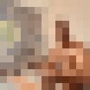  ,    , 42 ,   ,   