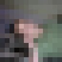  -,   , 41 ,   ,   
