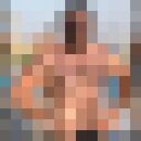 ���������� �������, ���� ������� ����, 41 ���, ������������ ��� ����� � ���������