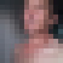  ,   , 62 ,   