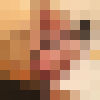  ,   Milawka, 38 ,   ,   , c 