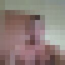 ���������� �����-���������, ���� ������� ������, 36 ���, ������������ ��� ������, ����� � ���������, c�������� ���������, ���������