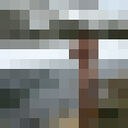  deleted,   , 36 ,   ,   , 