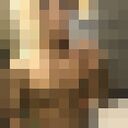 ���������� Umuahia, ���� ����� ����, 25 ���, ������������ ��� ������, ����� � ���������, c�������� ���������