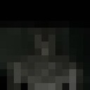  ,   , 26 ,   ,   , c , 