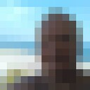  ,   , 55 ,   ,   , c , 