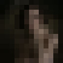 ���������� �����-���������, ���� ������� ����, 41 ���, ������������ ��� ������, ����� � ���������, c�������� ���������