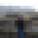 ���������� �����-���������, ���� ������� ������, 40 ���, ������������ ��� ������, ����� � ���������, c�������� ���������