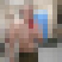 ���������� ���������, ���� ����� �����, 23 ����, ������������ ��� ������, ����� � ���������