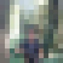 ���������� ����, ���� ������� ��������, 31 ���, ������������ ��� ������, ����� � ���������, c�������� ���������