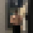 ���������� ������, ���� ����� ������, 23 ����, ������������ ��� ������, ����� � ���������