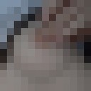 ���������� ������, ���� ������� ����, 26 ���, ������������ ��� ������, ���������