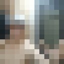  -,   , 47 ,     , c 