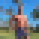  ,   Sam, 36 ,   ,   