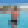  ,   , 34 ,   ,   , c , 