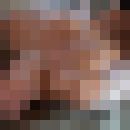  ,   Tanya, 39 ,   ,   , c , 