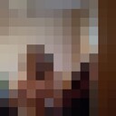 ���������� �����-���������, ���� ������� ��������, 21 ���, ������������ ��� ������, ����� � ���������, c�������� ���������, ���������