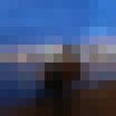 ���������� �����-���������, ���� ������� Kamol, 36 ���, ������������ ��� ������, ����� � ���������, c�������� ���������