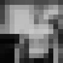 ���������� ������ ��������, ���� ������� ������, 26 ���, ������������ ��� ������, ����� � ���������