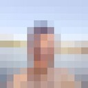 ���������� ������������, ���� ������� ����, 39 ���, ������������ ��� ������, ����� � ���������, c�������� ���������, ���������