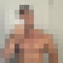  Zeltweg,   Raphael, 37 ,   ,   