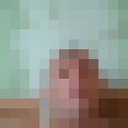  ,   , 48 ,   