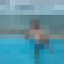  ,   , 37 ,   c 