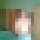  ,   , 38 ,   ,   , c , 