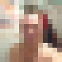  ,   , 50 ,   c 
