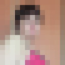  ,   , 49 ,  