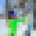  ,   , 32 ,   ,   
