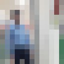 ���������� ������, ���� ������� ����, 39 ���, ������������ ��� ������, ����� � ���������, c�������� ���������