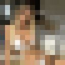 ���������� ����������, ���� ������� ����, 26 ���, ������������ ��� ������, ����� � ���������