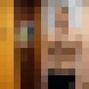  ,   , 36 ,   ,   , c , 