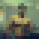  ,   , 34 ,   ,   , c 