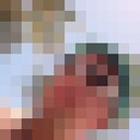   ,   , 45 ,   ,   , c , 