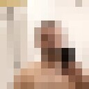 ���������� ����������, ���� ������� ����, 50 ���, ������������ ��� c�������� ���������