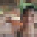 ���������� ������������, ���� ����� ����, 21 ���, ������������ ��� ������, ����� � ���������