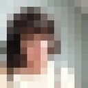  ,   , 48 ,   ,   , c , 