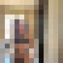 ���������� �����-���������, ���� ������� ���������, 23 ����, ������������ ��� ������, ����� � ���������