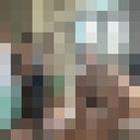 ���������� �����-���������, ���� ������� Marsel, 27 ���, ������������ ��� ������, ����� � ���������, c�������� ���������, ���������